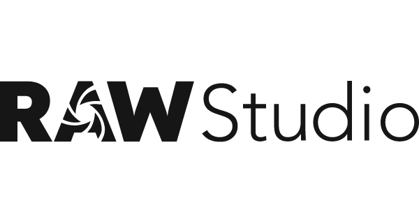 rawstudiocorporate.it