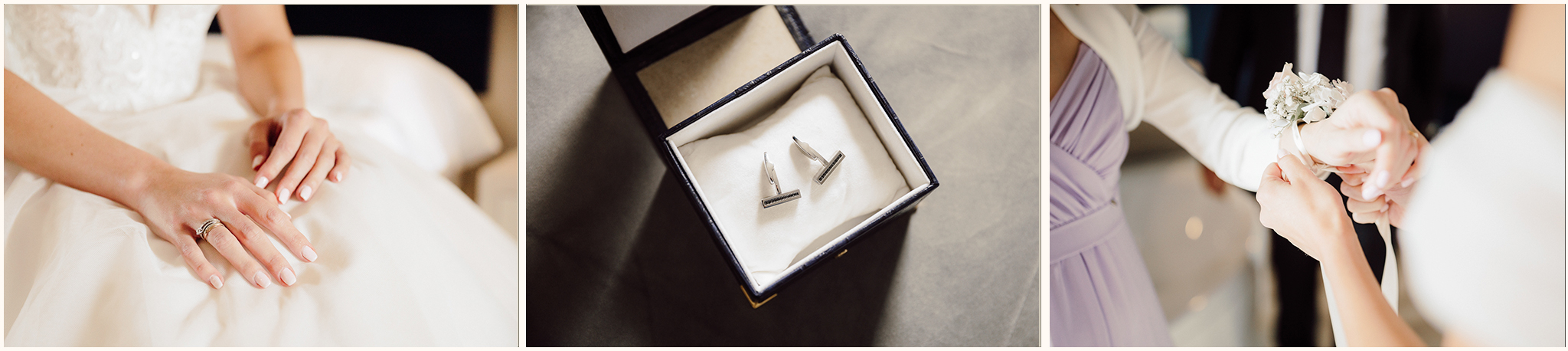 matrimonio in Franciacorta