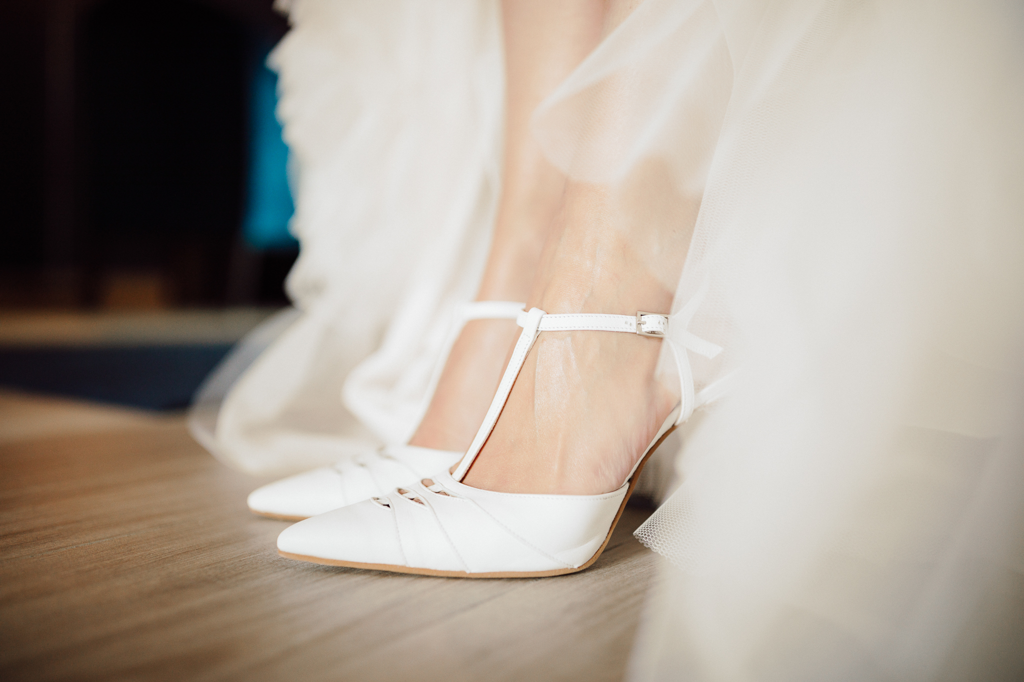 matrimonio in Franciacorta